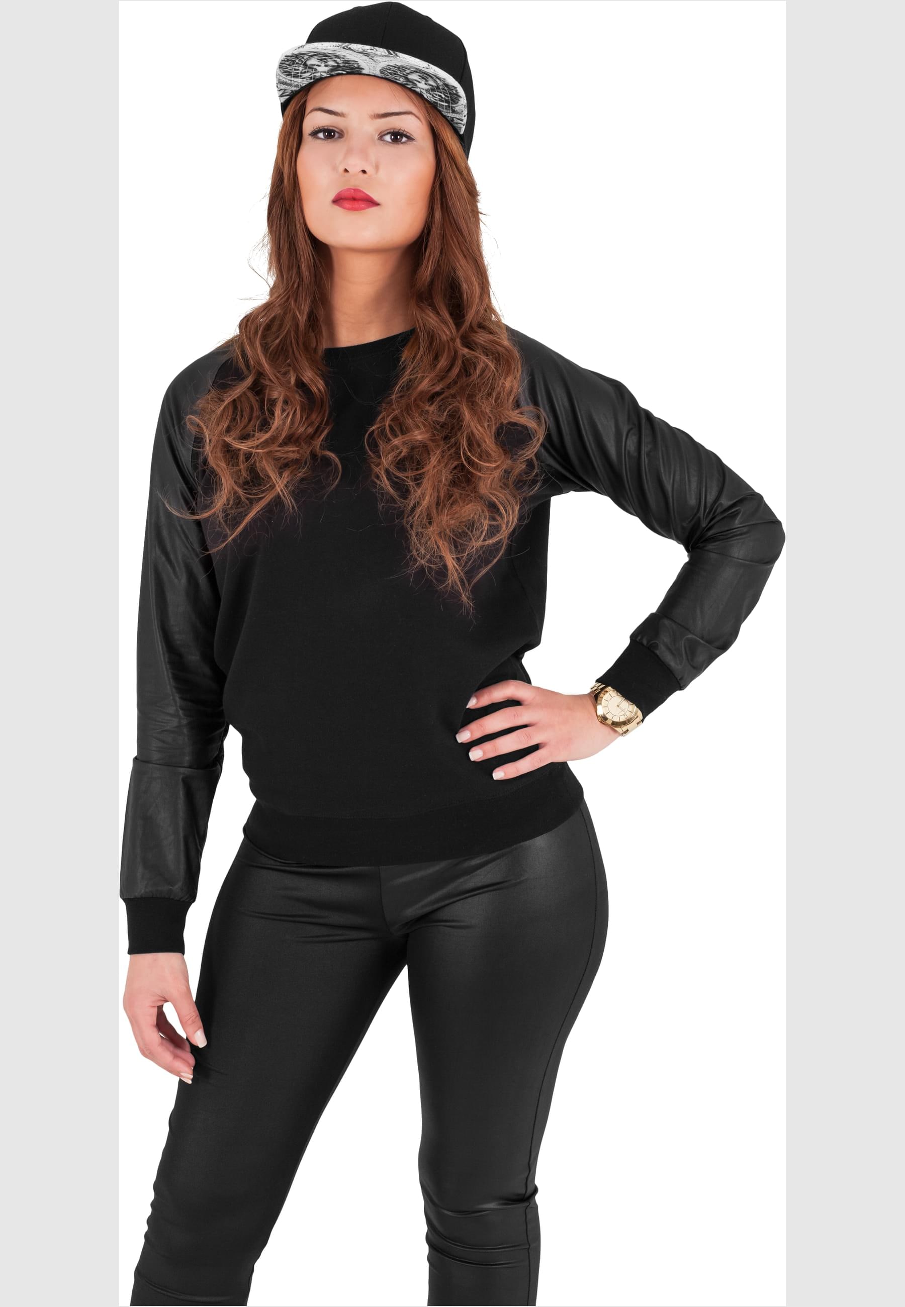 Flexfit Flex Cap »Flexfit Unisex Sun King Snapback«