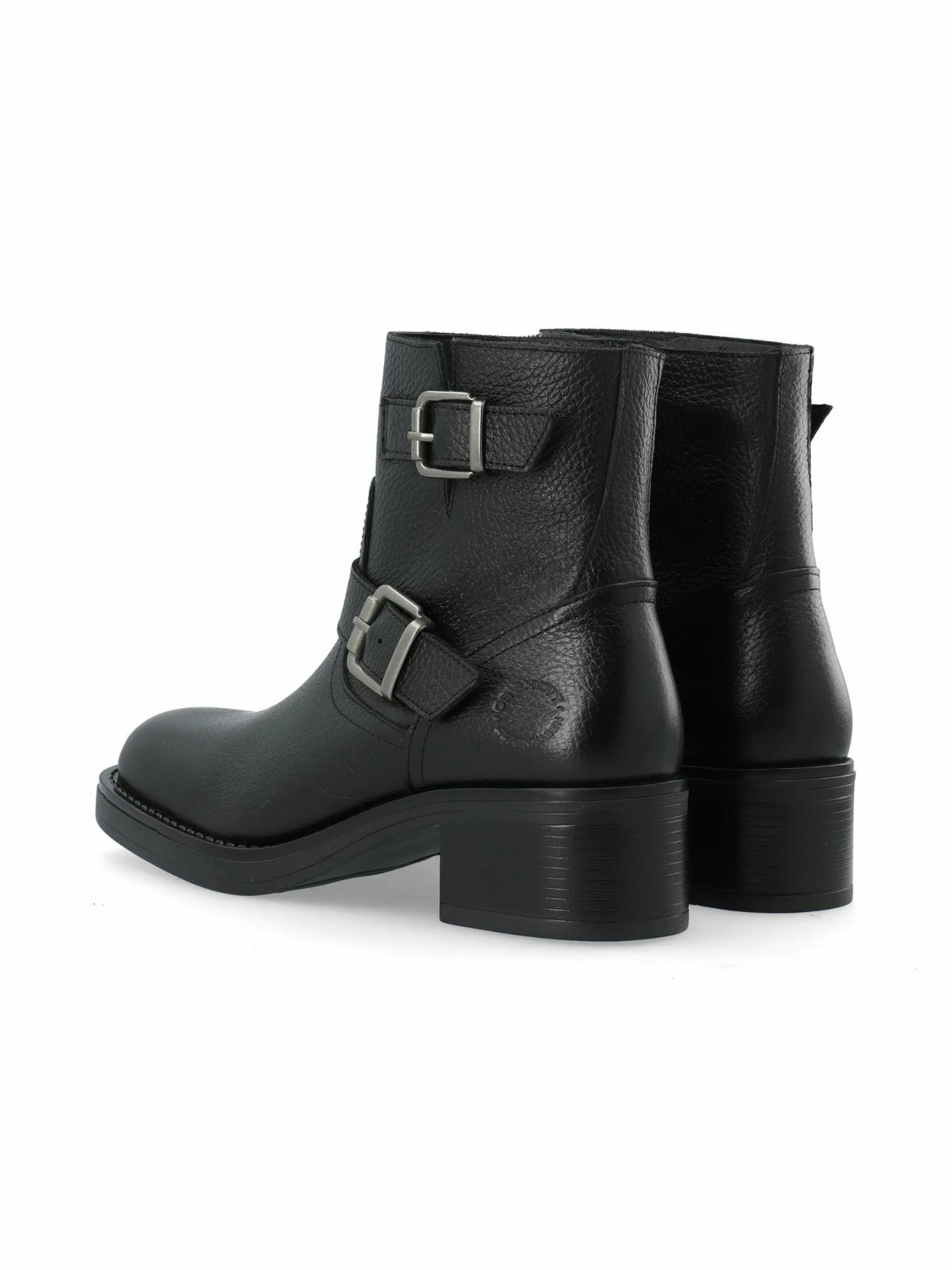 Ca'Shott Stiefel »Ca'Shott Ankle boots CASRIKKE«