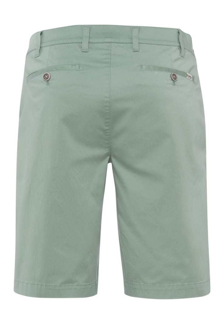9. Bild von EUREX by BRAX Bermudas »Style BURT«