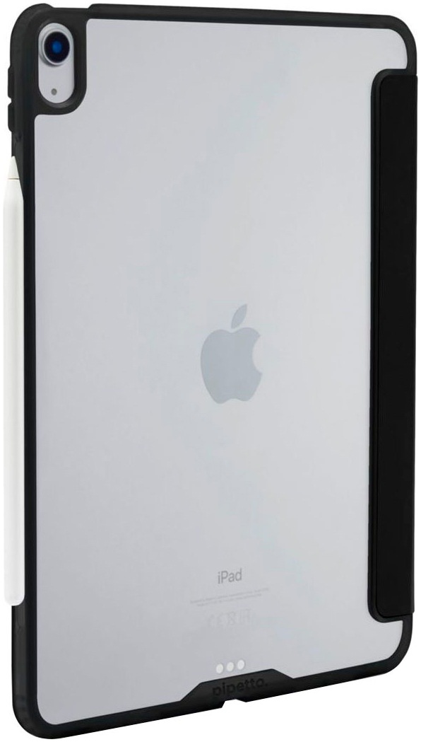Pipetto Tablet-Hülle »Origami No1 OriginalCase iPad Air11" M2 (Gen4-6)«, iPad Air 11", 27,9 cm (11 Zoll)