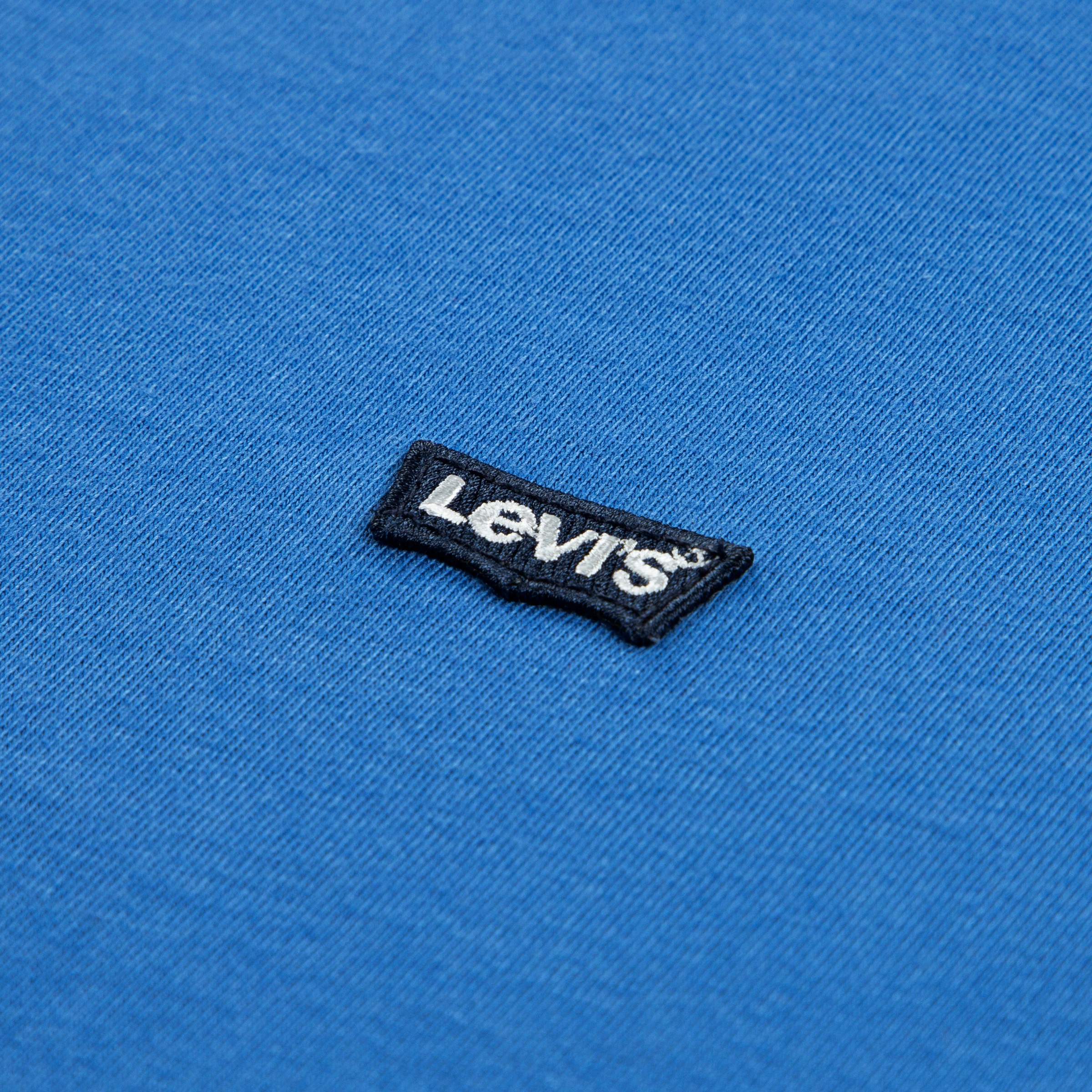 Levi's® Kids T-Shirt »LVB BATWING CHEST HIT«, for BOYS