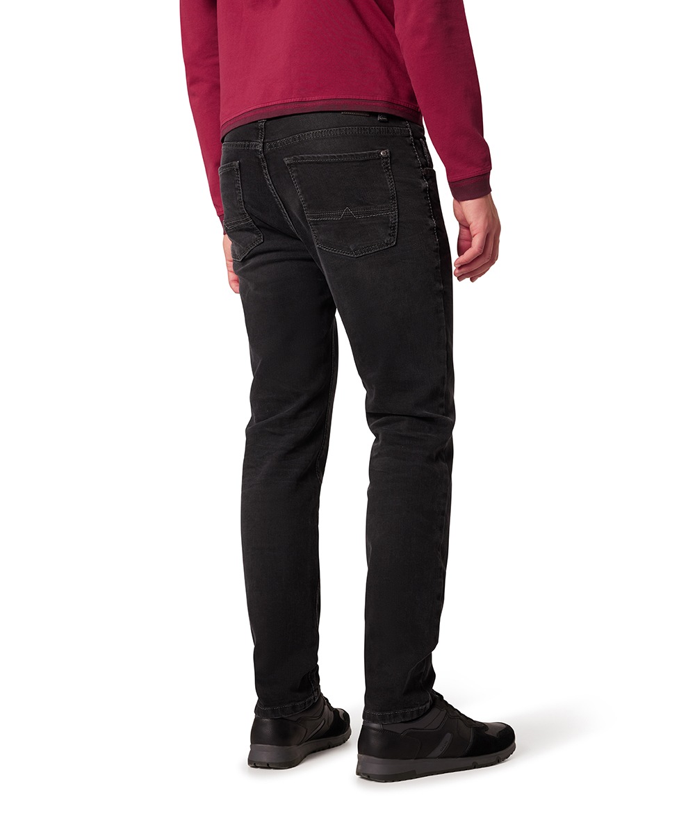 Pioneer Authentic Jeans Straight-Jeans »Rando«