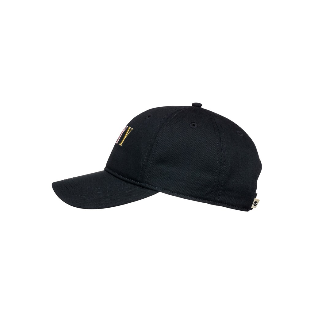 Roxy Baseball Cap »Blondie«