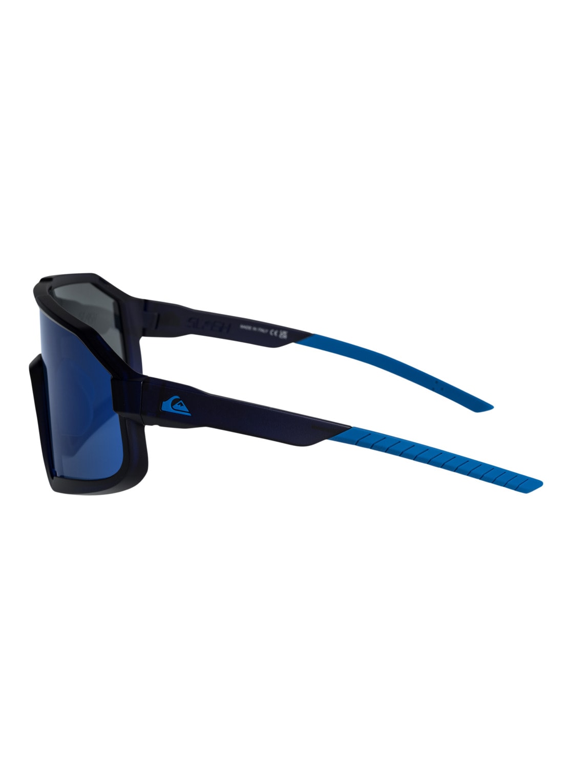 Quiksilver Sonnenbrille »Slash«