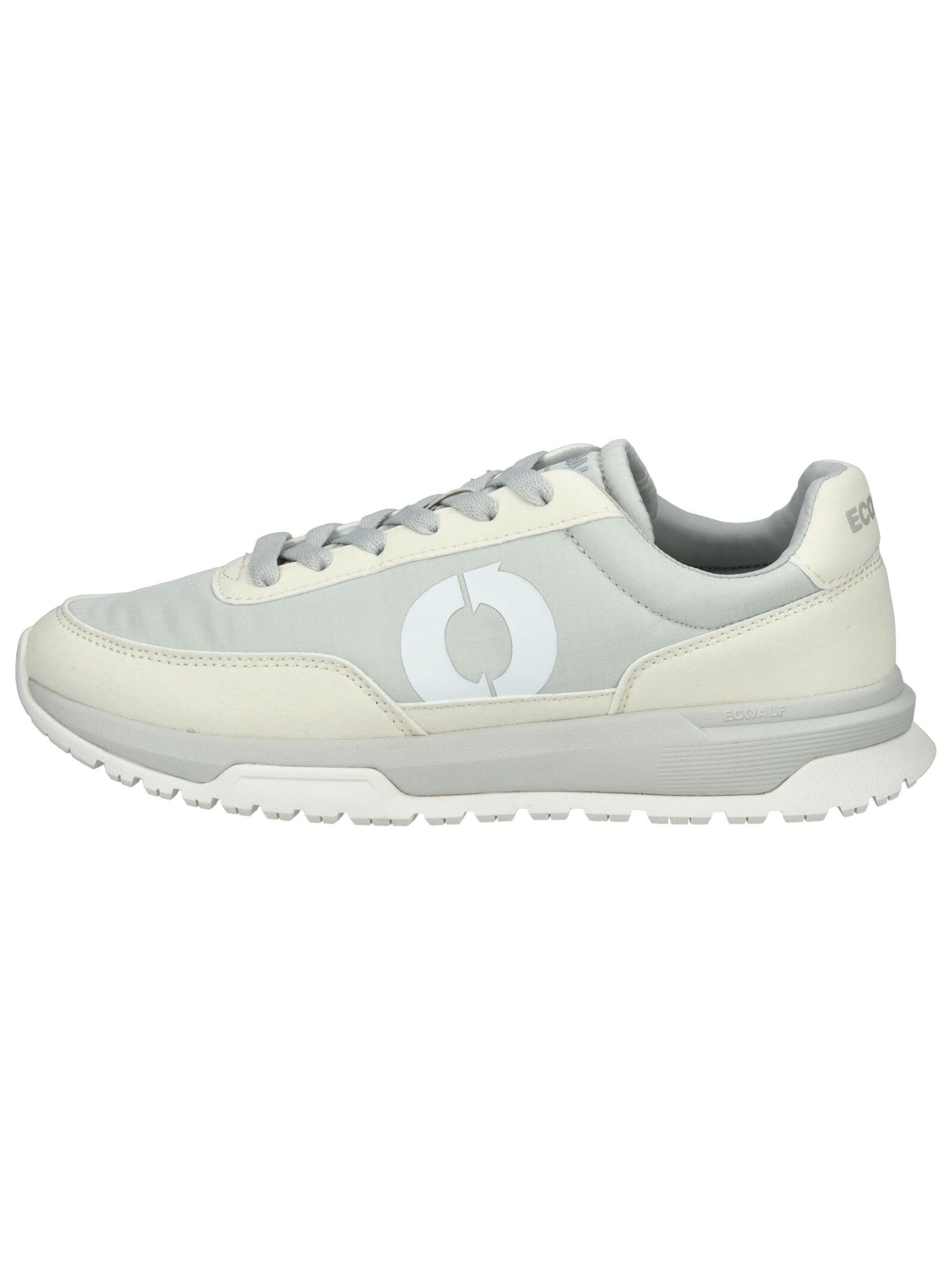 ECOALF Sneaker »ECOALF Sneaker Textil«
