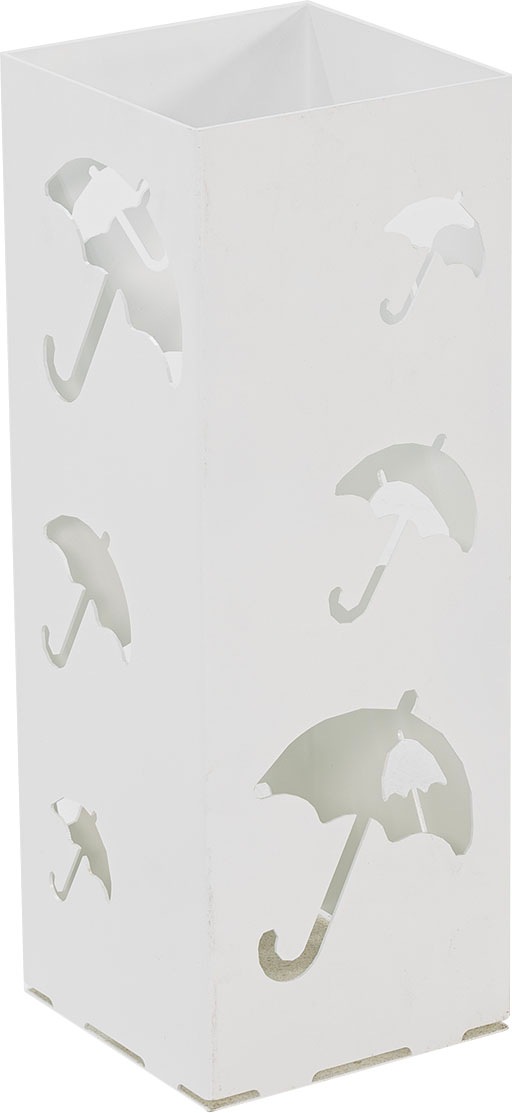 Spinder Design Schirmständer »STORM«, (1 St.), Regenschirmständer aus Stahl günstig online kaufen