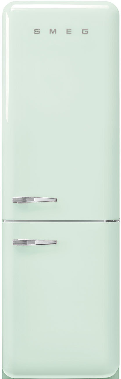 Smeg Kühlschrank »FAB10«, FAB10LRD5, hoch, 97 cm online 54,5 cm breit bei