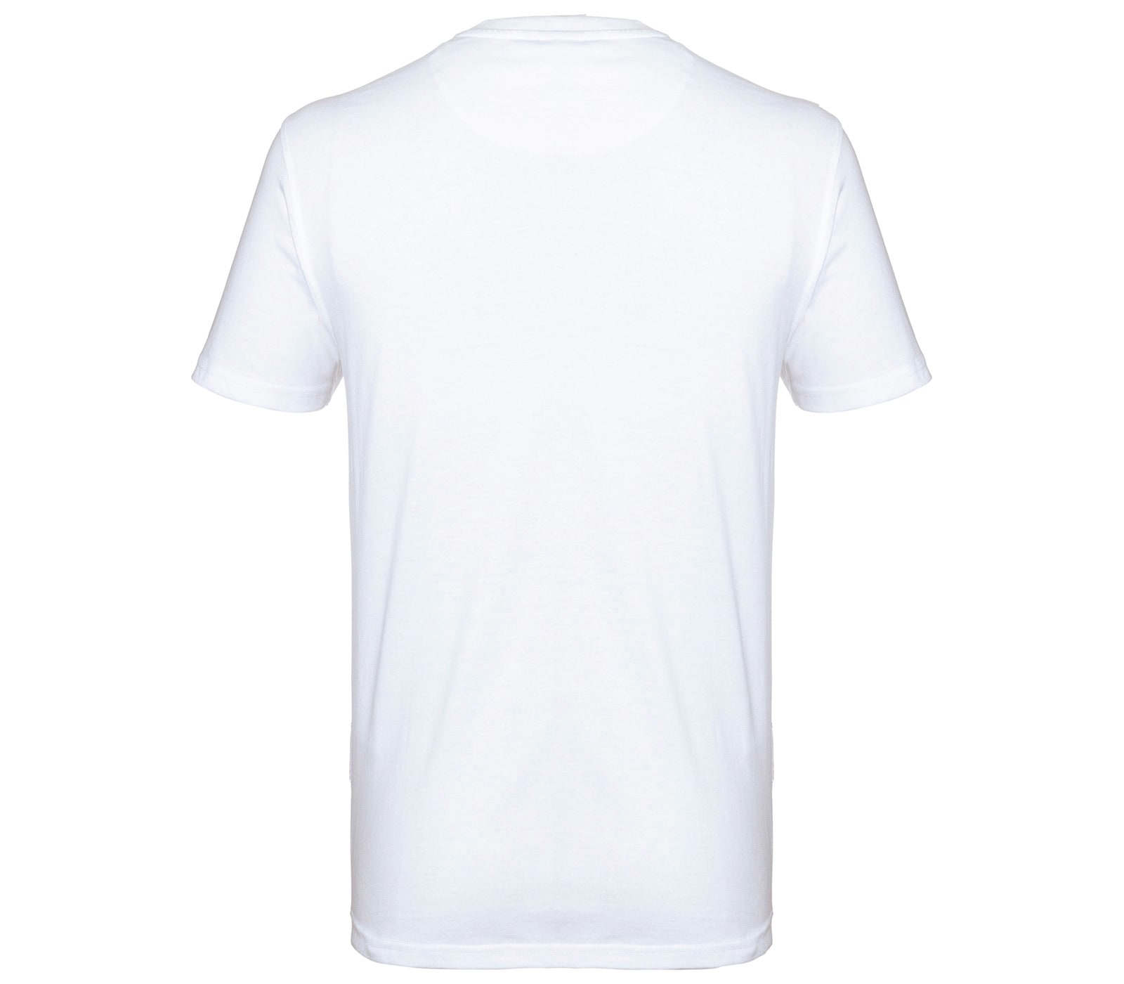Kübler Kurzarmshirt »Pulse schwarz« günstig kaufen | T-Shirts