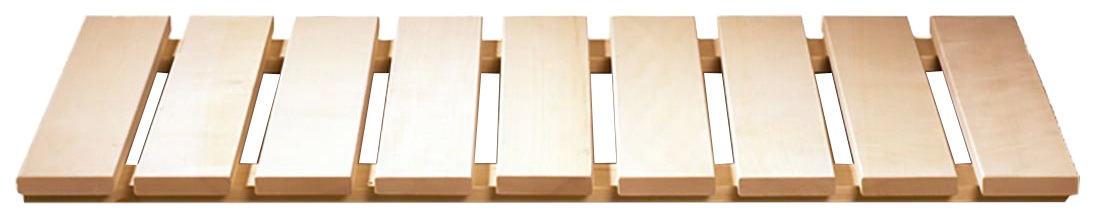 Karibu Sauna »Soraja«, 9-kW-Ofen mit integrierter Steuerung