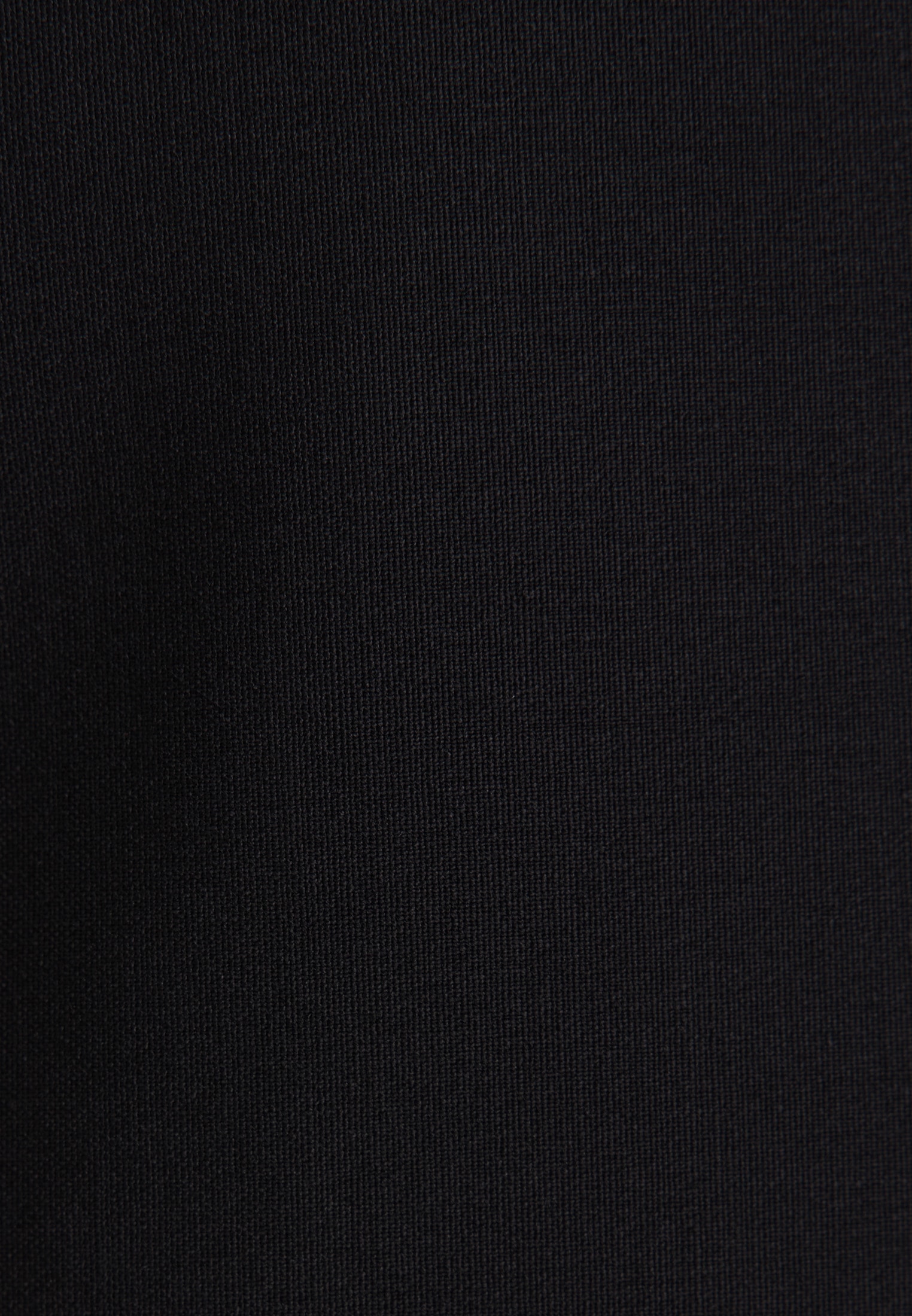 seidensticker Jackenblazer