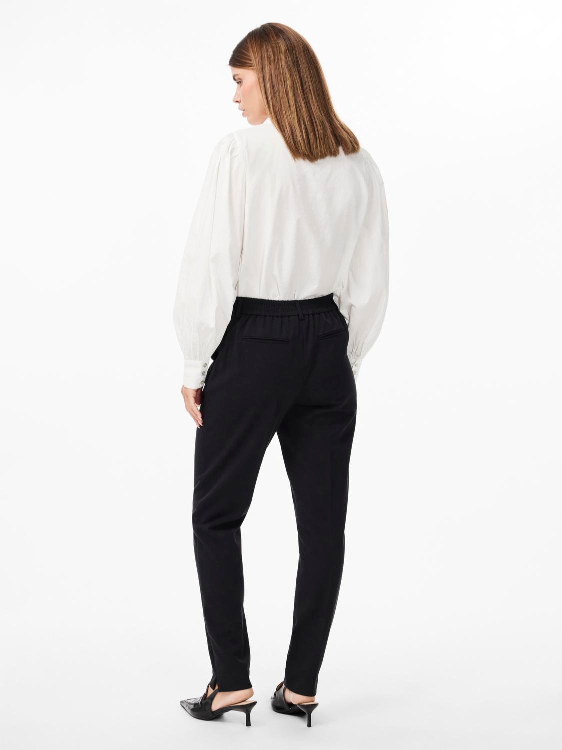 Y.A.S Leggings »YASSCOOP«