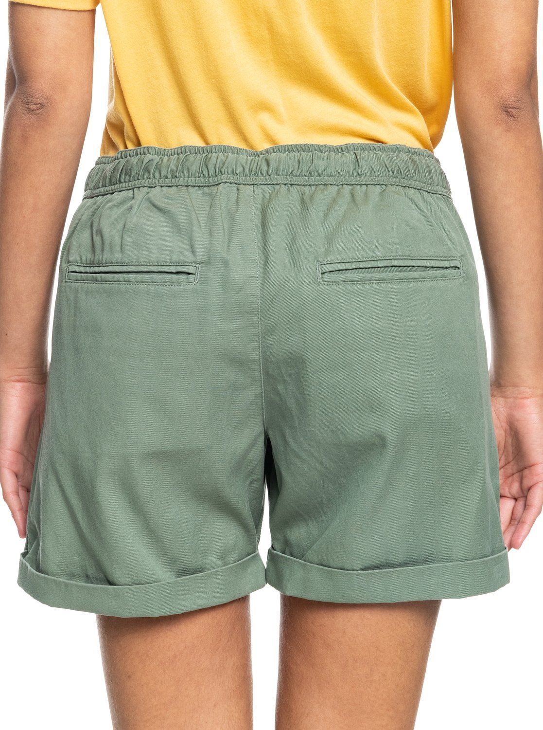 Roxy Shorts »Life Is Sweeter«