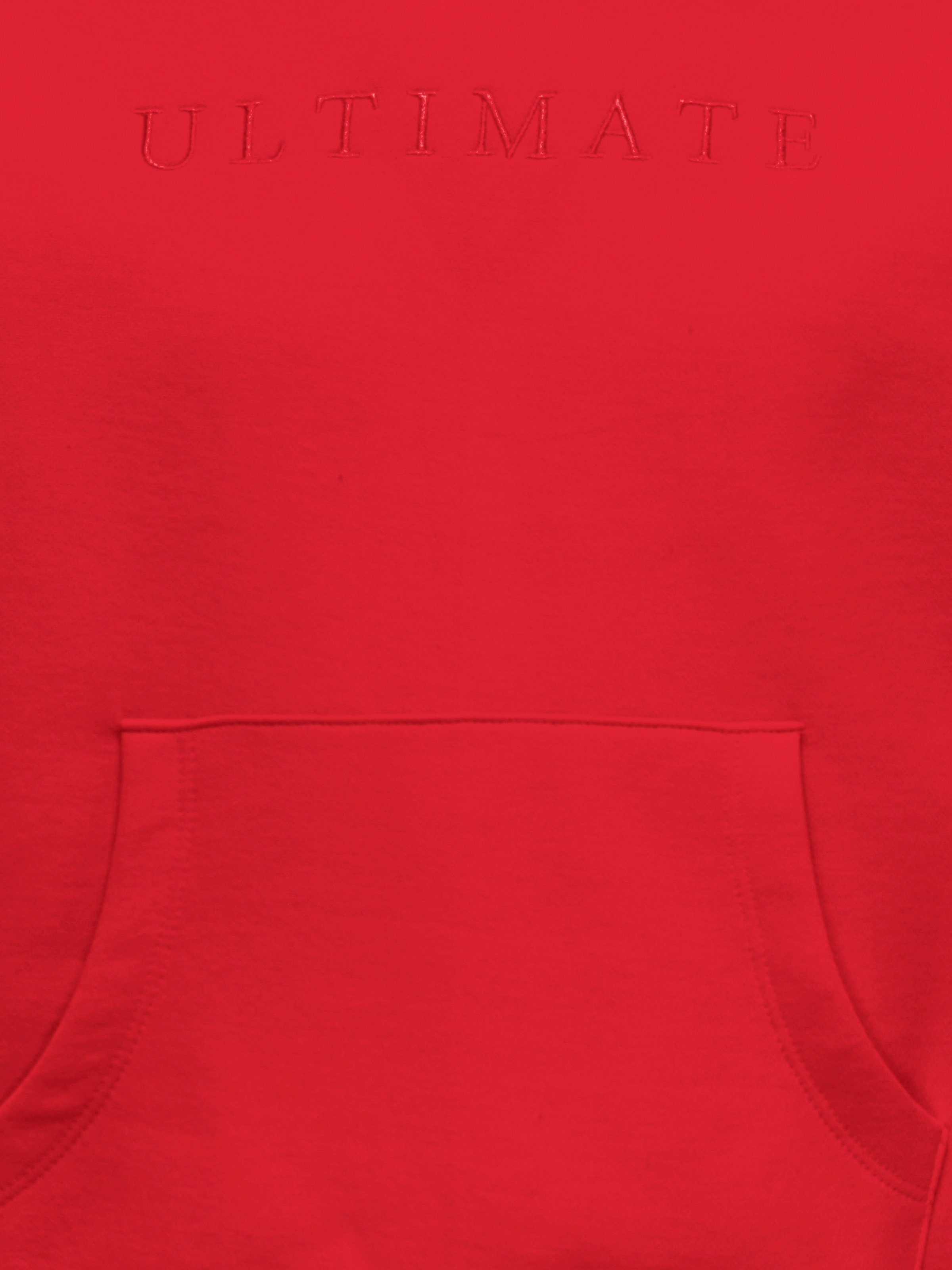 KIDS ONLY Hoodie »KOGBILLIE L/S HOODIE SWT«
