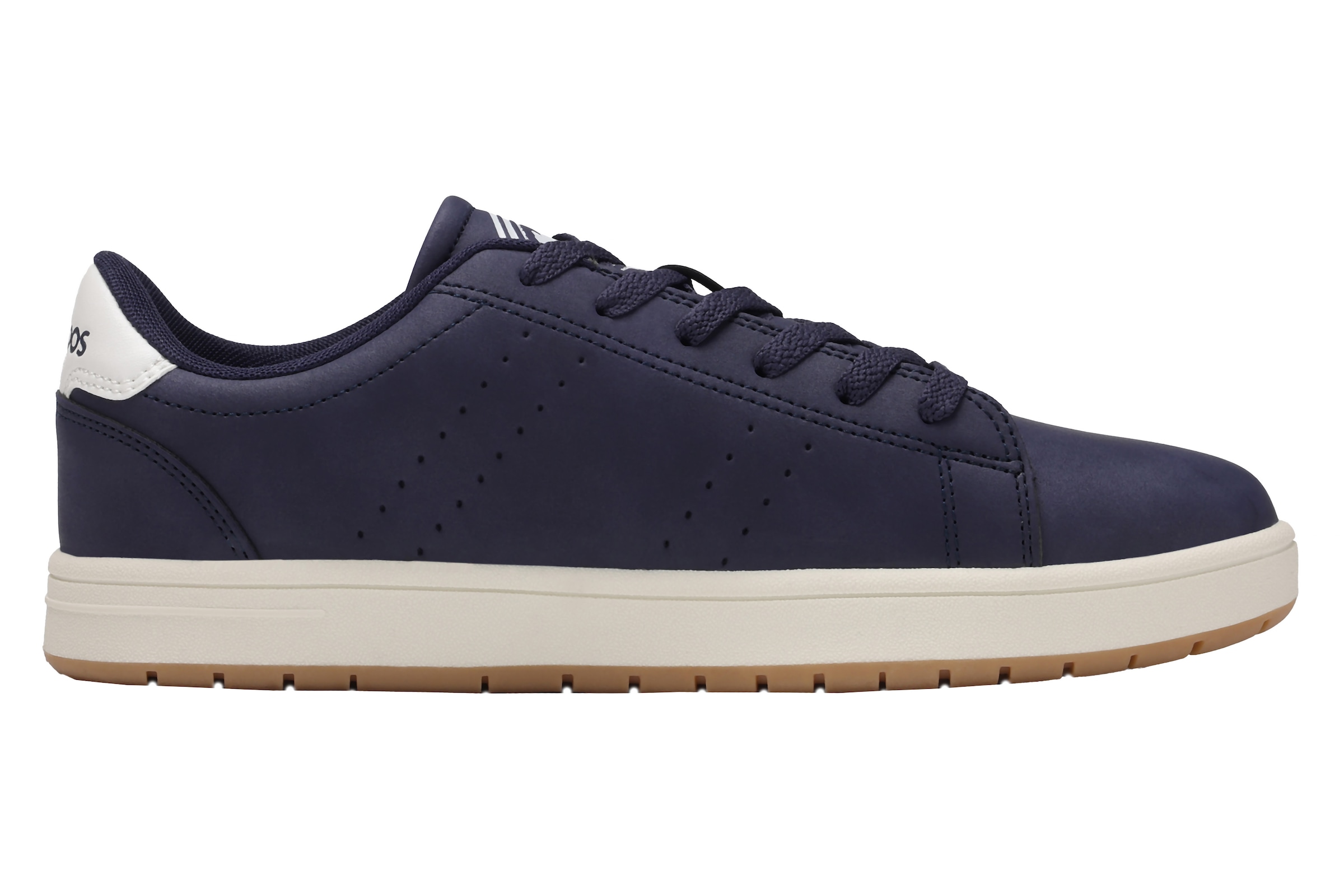 KangaROOS Sneaker »K-CA AD Yeah«