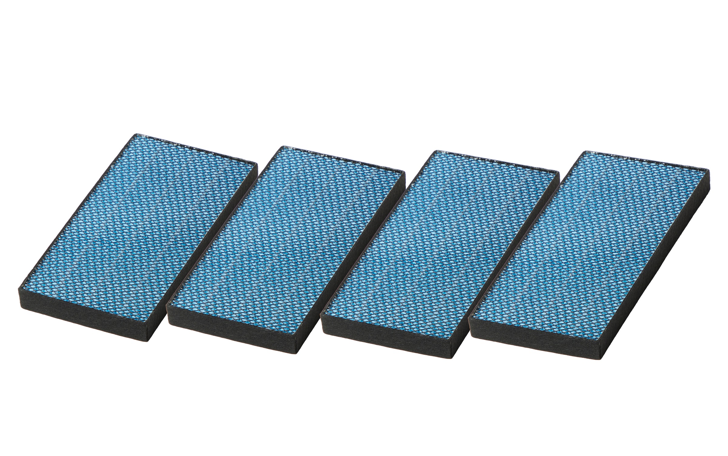 Hanseatic Kochfeld mit Dunstabzug »HDI4B9074SB«, Platziere dein Kochgeschirr flexibel, dank Flex-Induktion