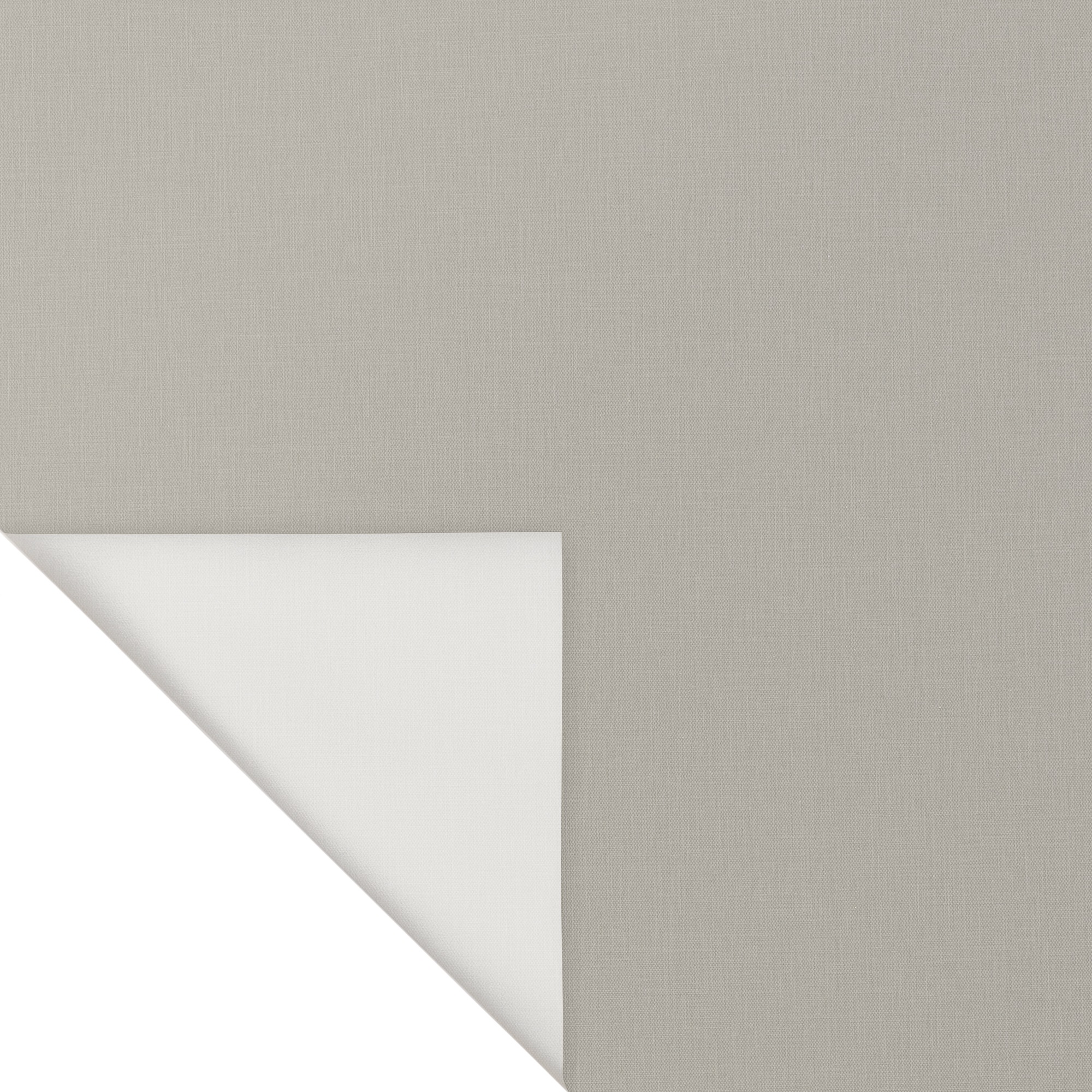 LICHTBLICK ORIGINAL Rollo »Klemmfix, ohne Bohren«, blickdicht, Hitzeschutz-energiesparend-Wärmedämmung-Sichtschutz, mit Bohren/ohne Bohren, freihängend, Thermofunktion, Lichtdurchlässig, Klemmbar, Energiesparend