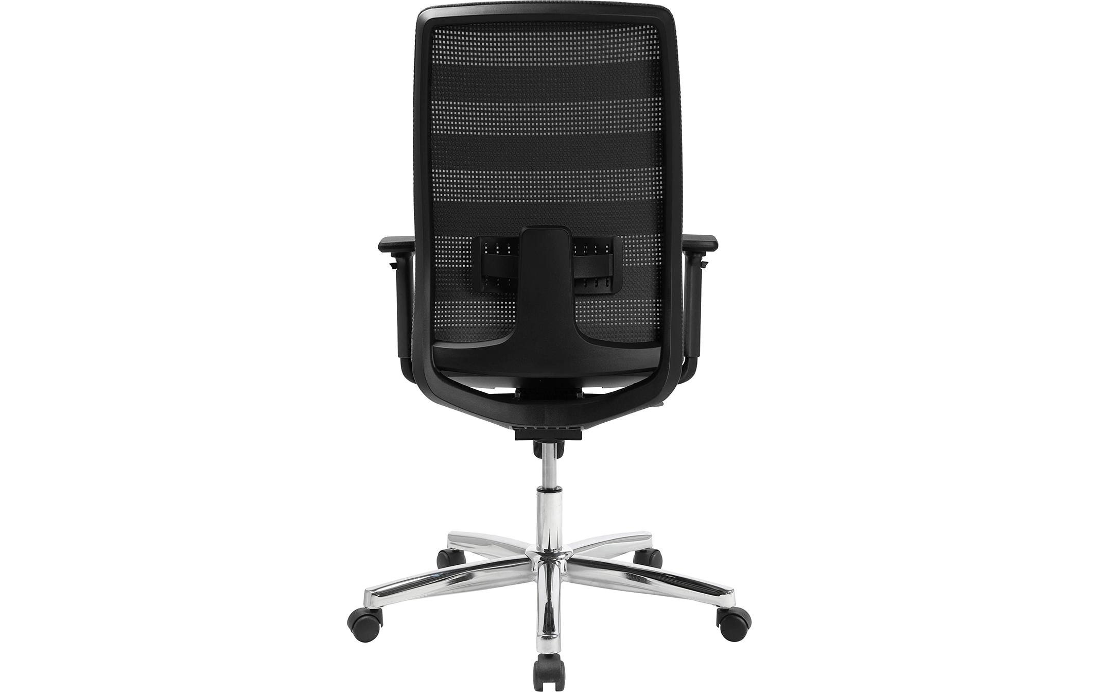 TOPSTAR Bürostuhl »Airpoint II« ()