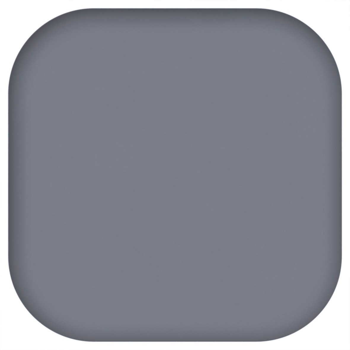 MAYBELLINE NEW YORK Nagellack »Superstay 7 Days« mit natürlichen Inhaltsstoffen