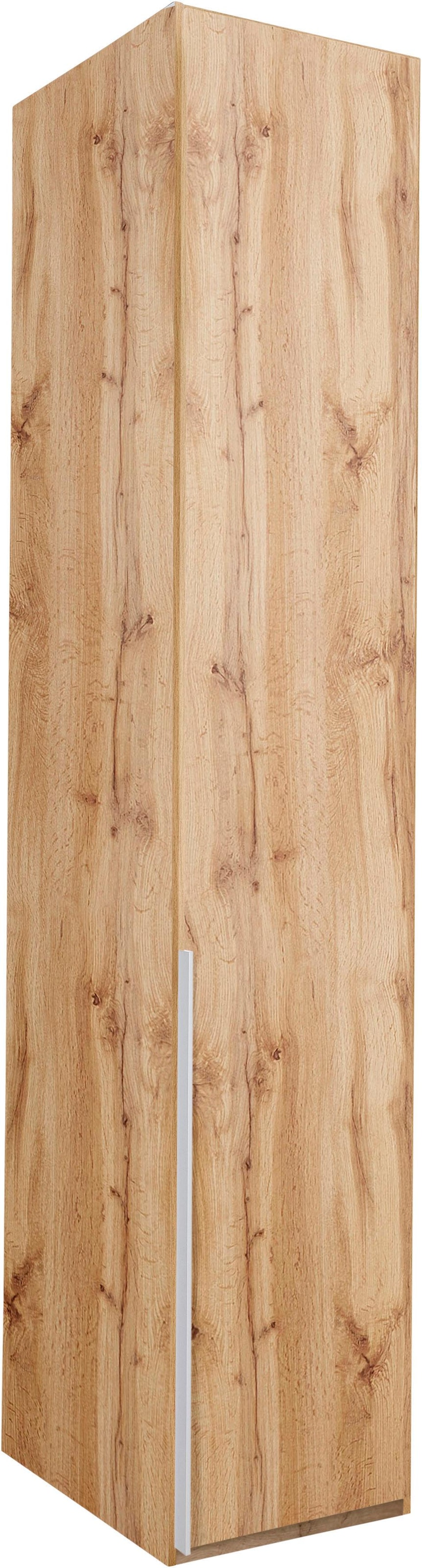 Wimex Kleiderschrank "New York" in vielen Breiten, 208 oder 236cm hoch günstig online kaufen