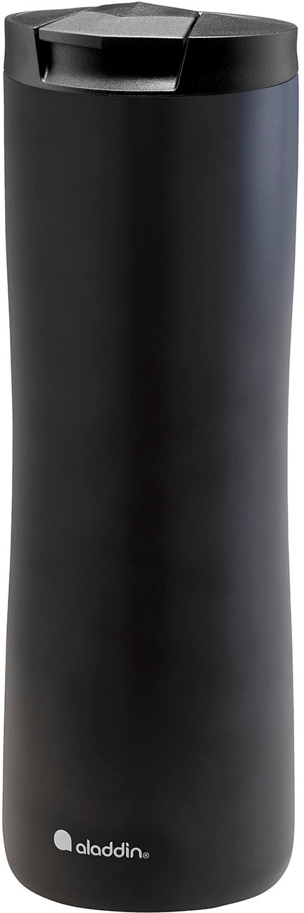 aladdin Thermobecher »Thermavac«