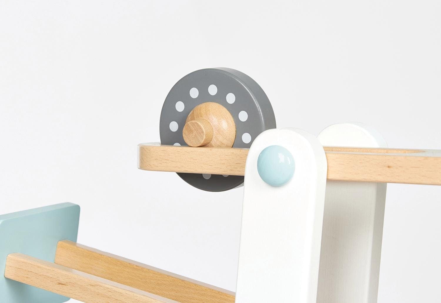 Pinolino® Kugelbahn »Kuno«