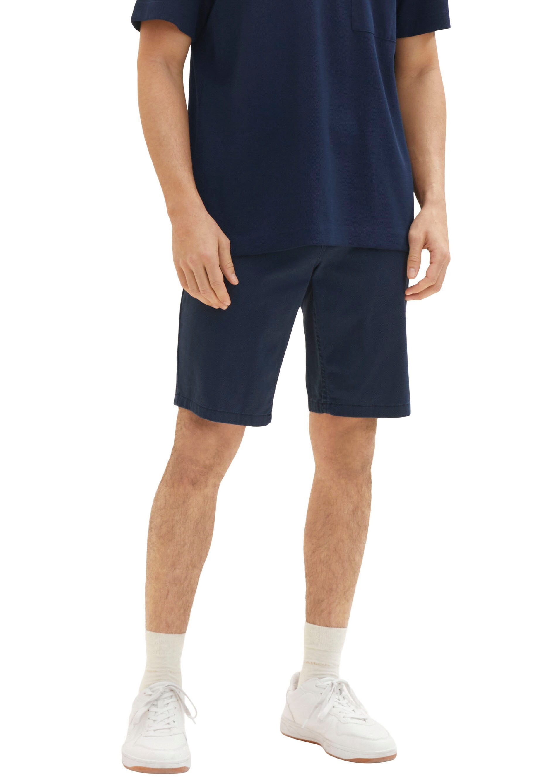 Bild von TOM TAILOR Shorts