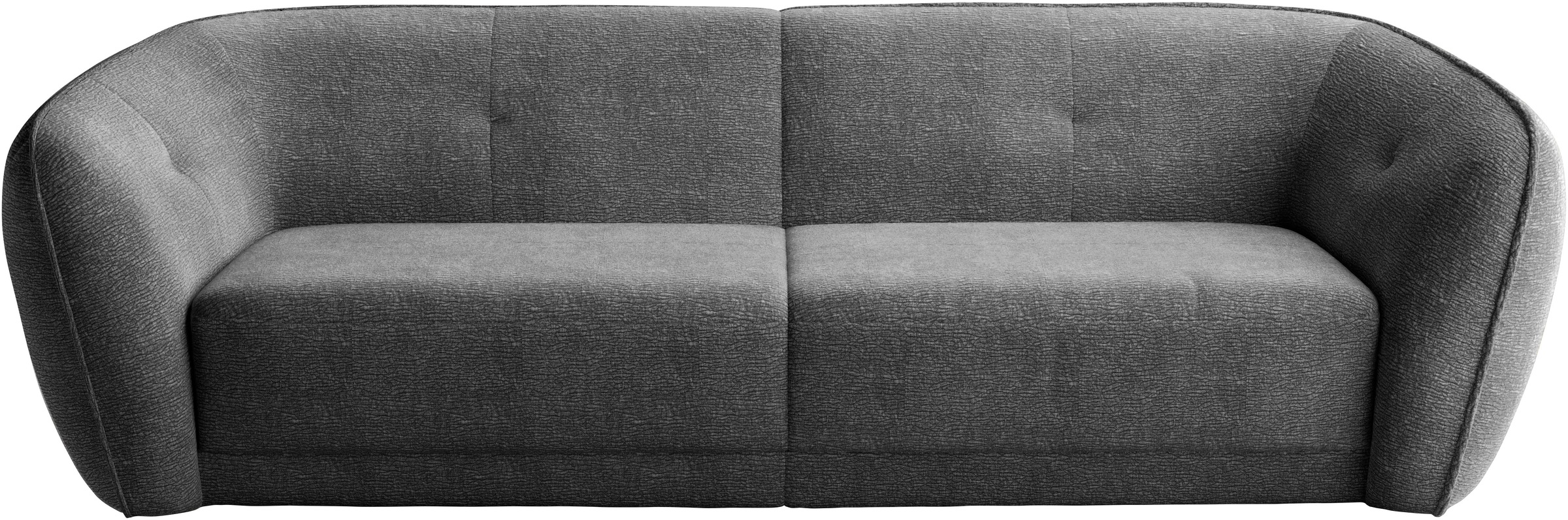 sit&more Big-Sofa »Neapel« günstig online kaufen