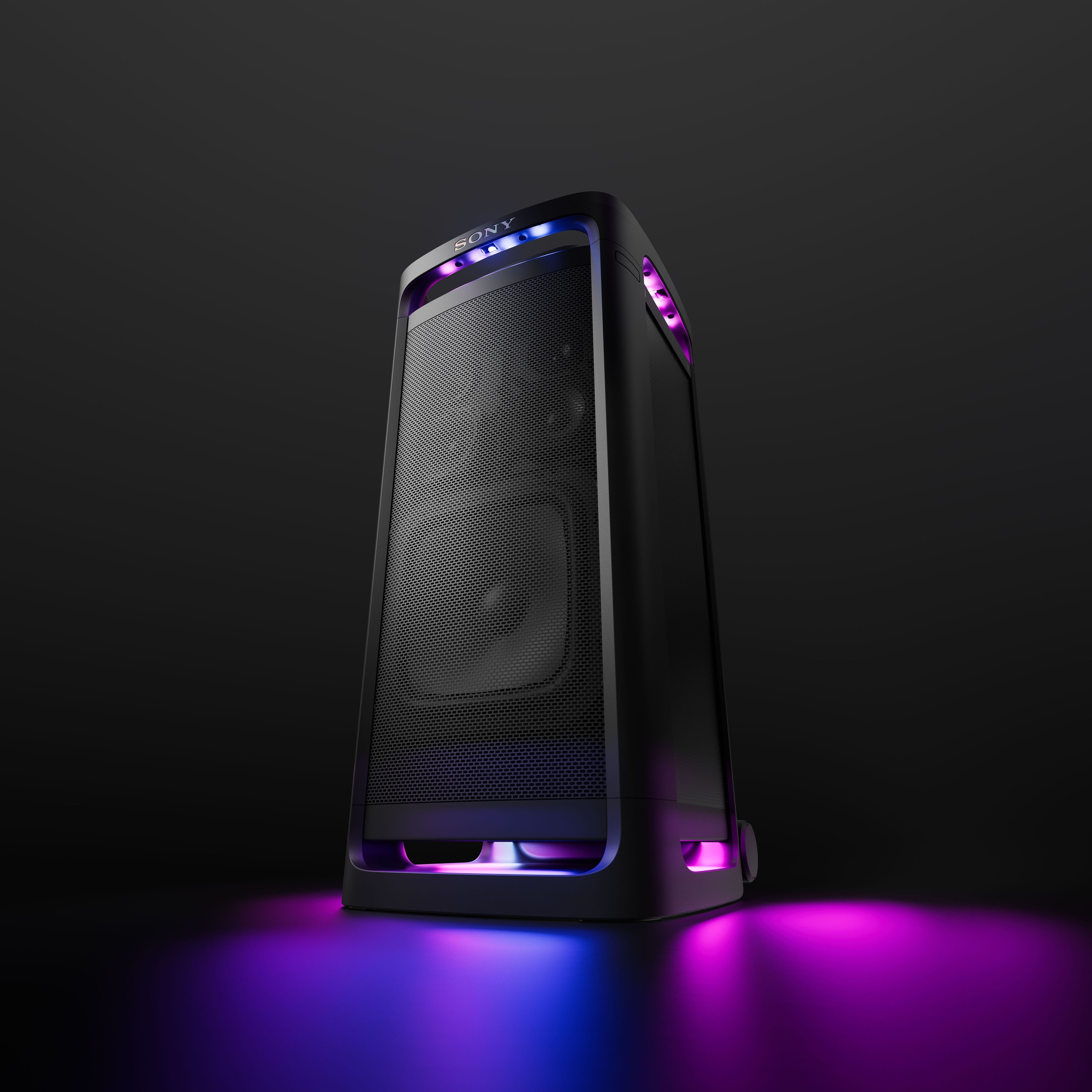 Sony Party-Lautsprecher »SRS-ULT900AC«