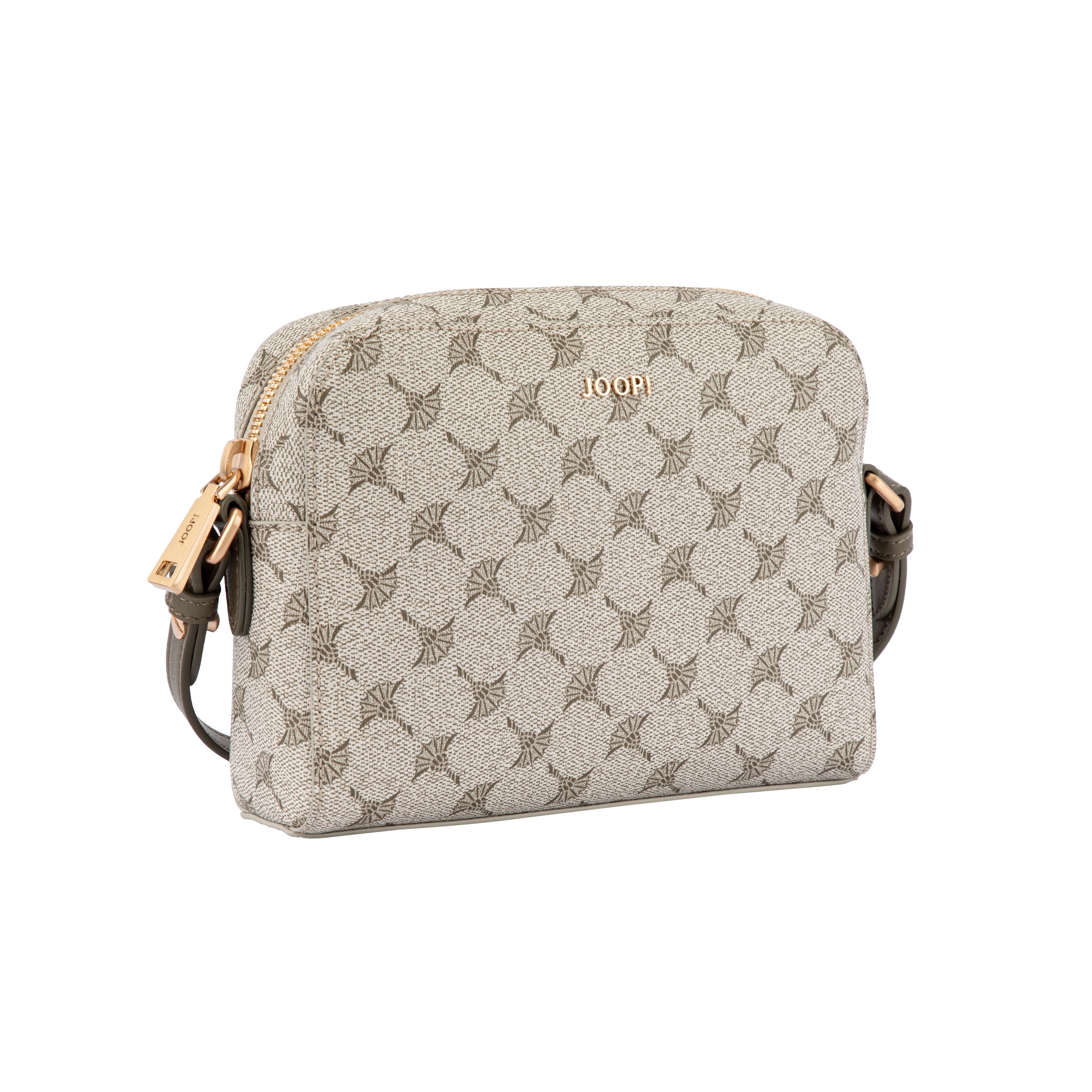 JOOP! Schultertasche »mazzolino cloe shoulderbag shz1«