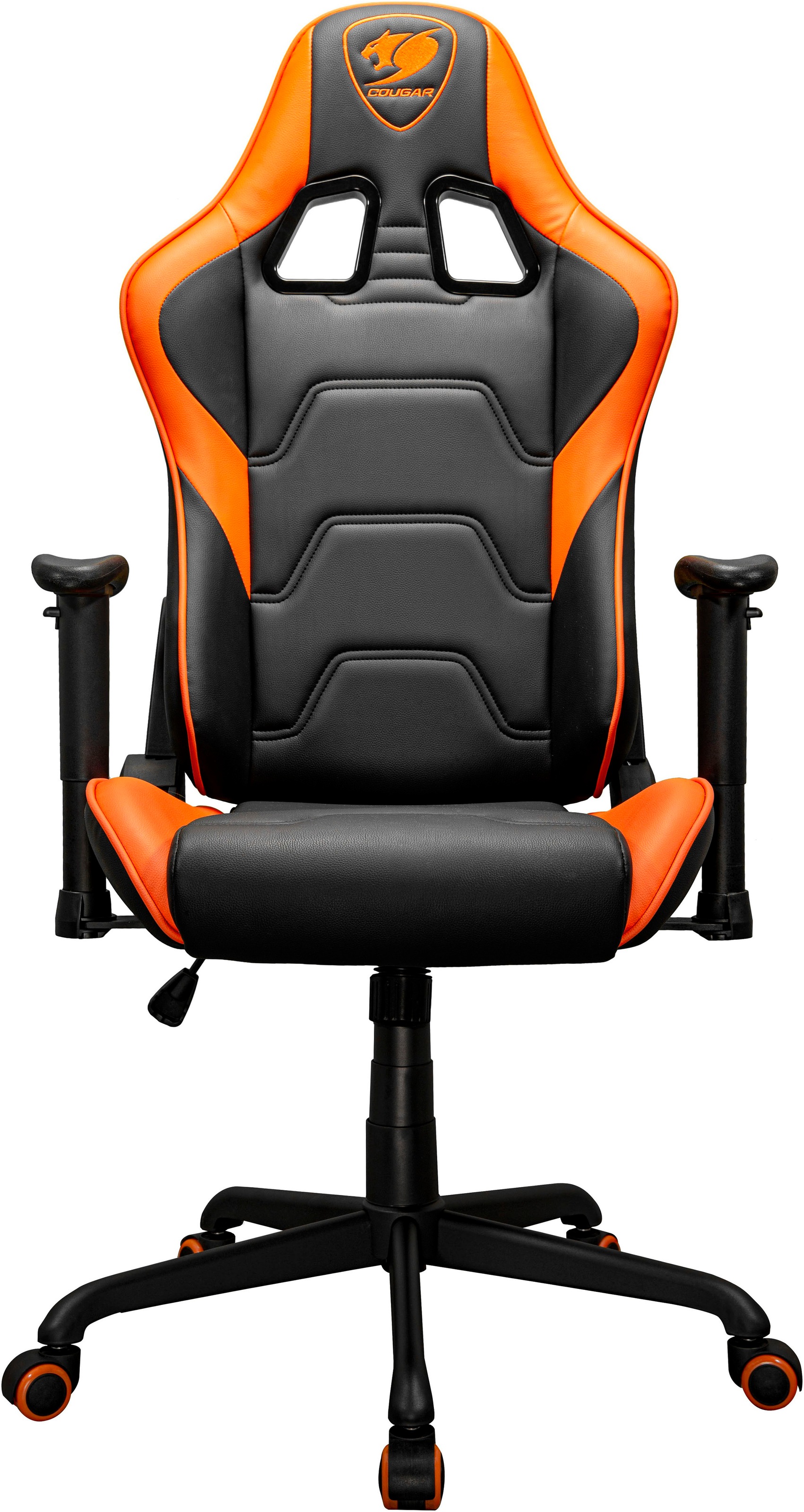 Cougar Gaming-Stuhl »Armor Elite« günstig online kaufen