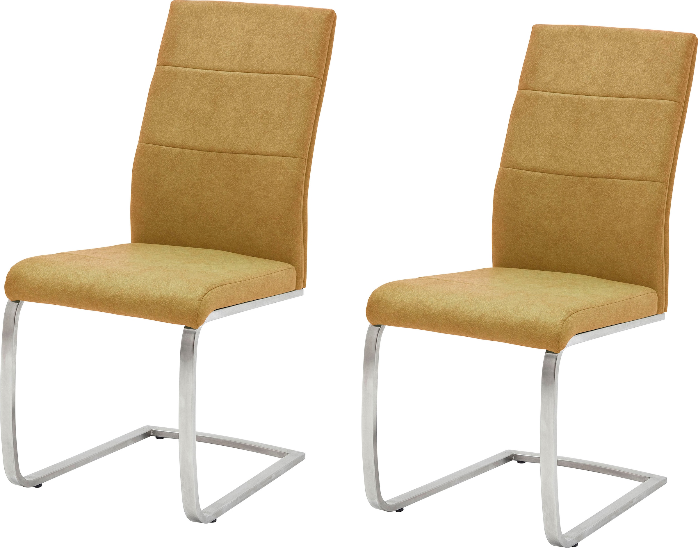 MCA furniture Freischwinger Flores B MCA furniture Freischwinger Flores B