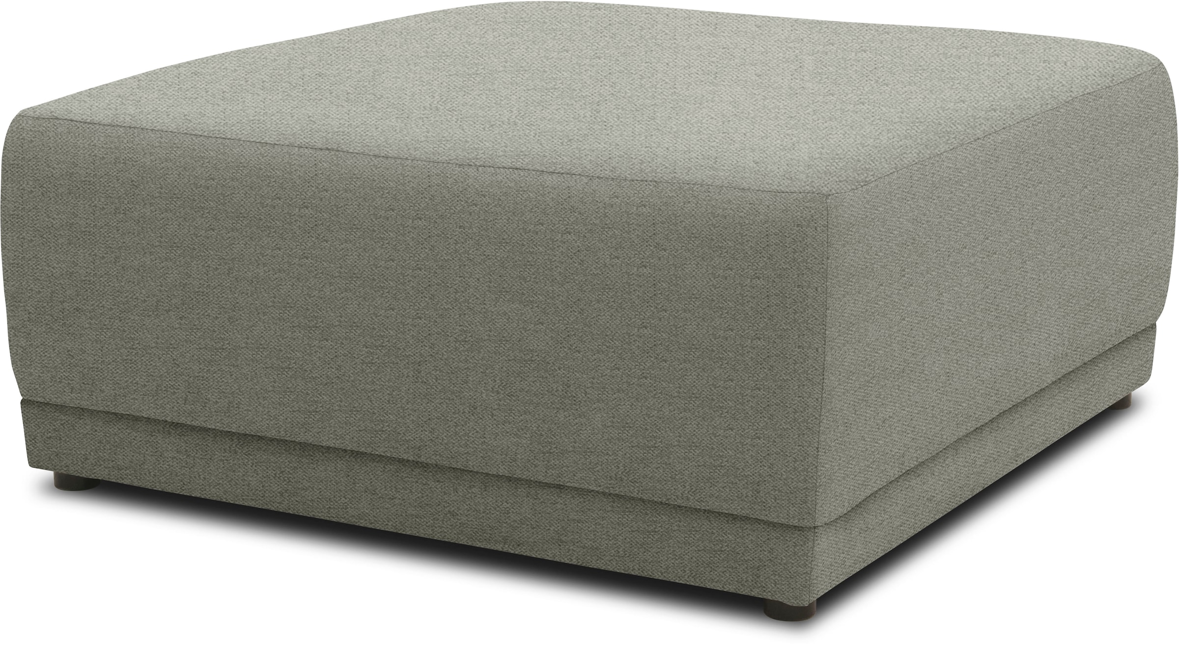 DOMO collection Hocker "800007" nach Wunsch zusammenstellbar günstig online kaufen