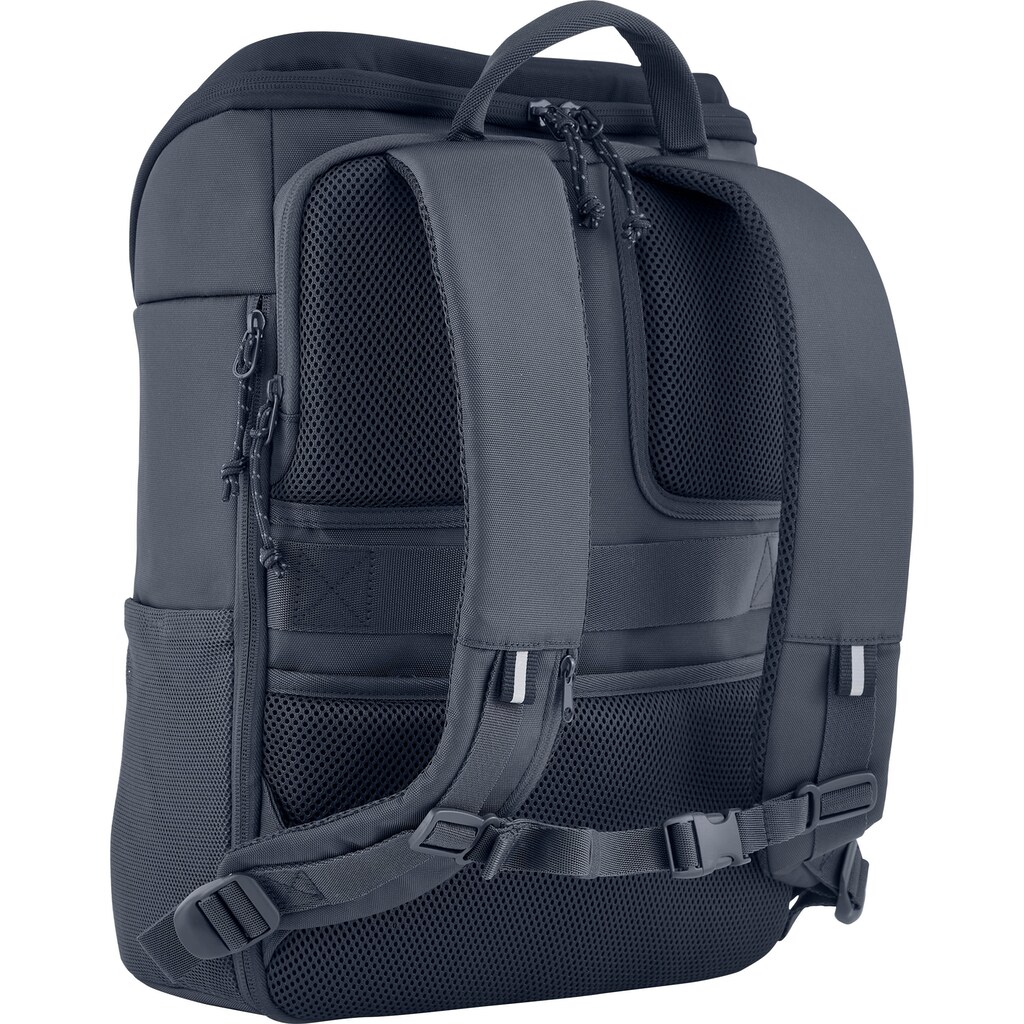 HP Notebook-Rucksack »Travel 25 Liter 15.6 Laptop Backpack«