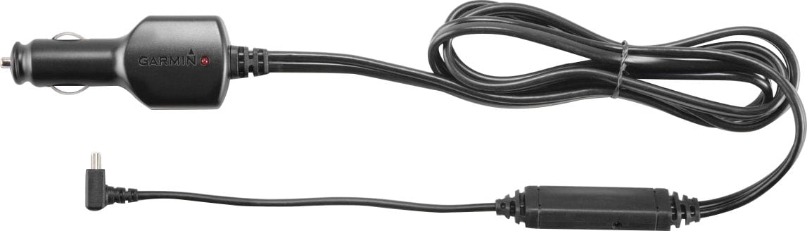 Garmin KFZ-Adapter »GTM 70«