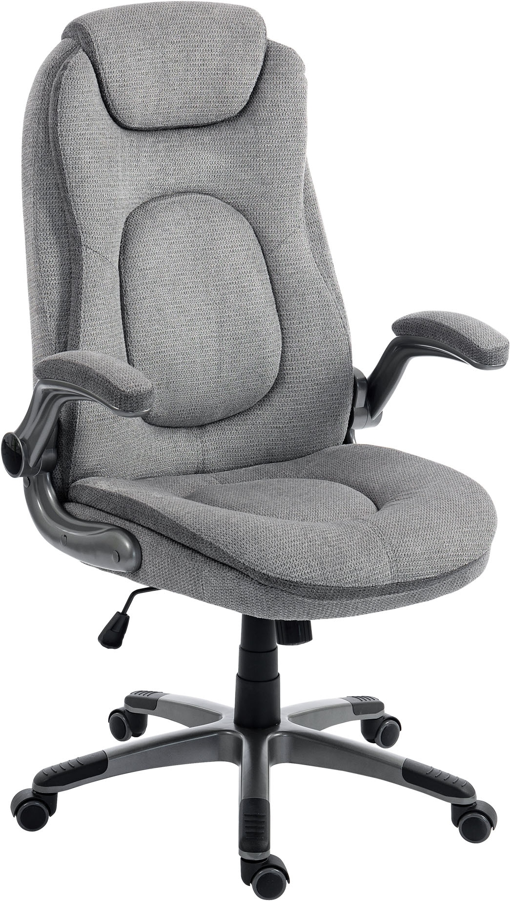 Duo Collection Chefsessel »Nino« () 1 Stk.klappbare Armlehnen