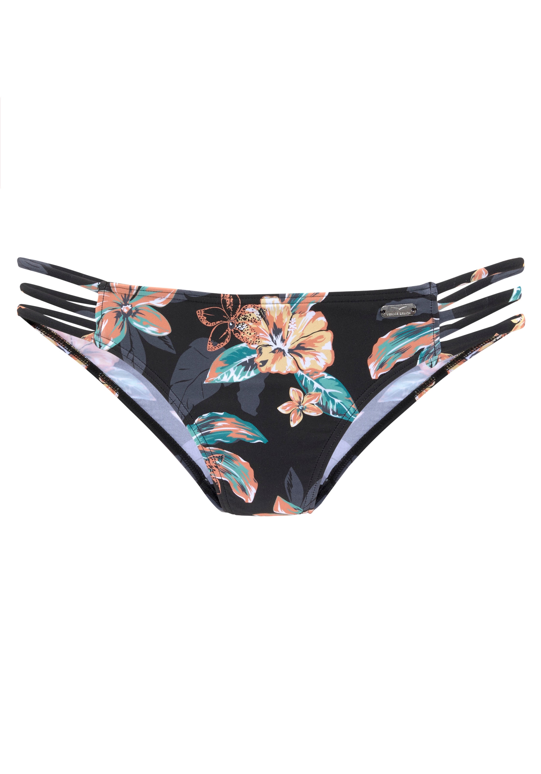 Venice Beach Bikini-Hose »Lori«, mit seitlichen Bändern im Online-Shop  kaufen
