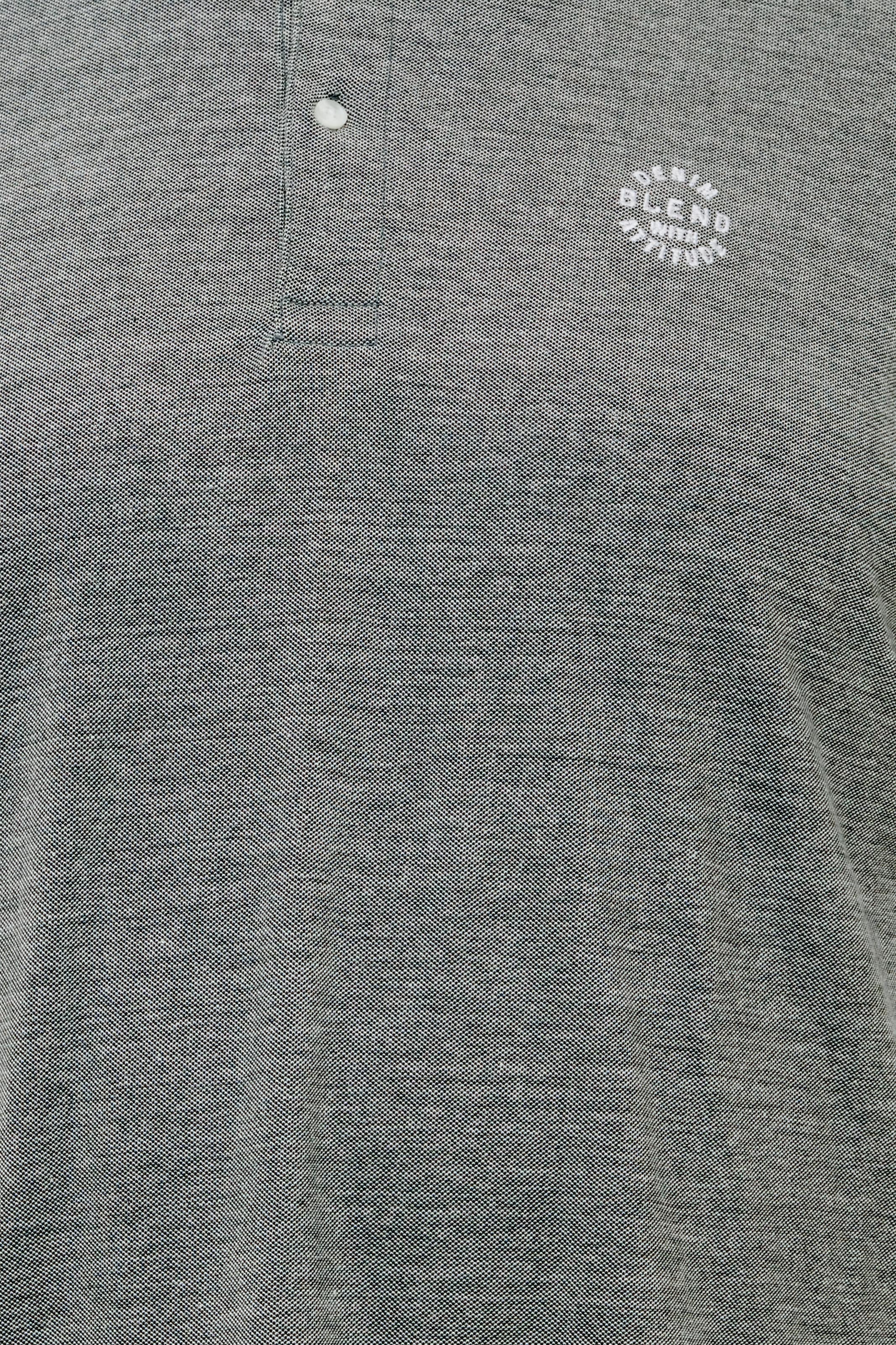 Blend Poloshirt »BHNATE poloshirt«