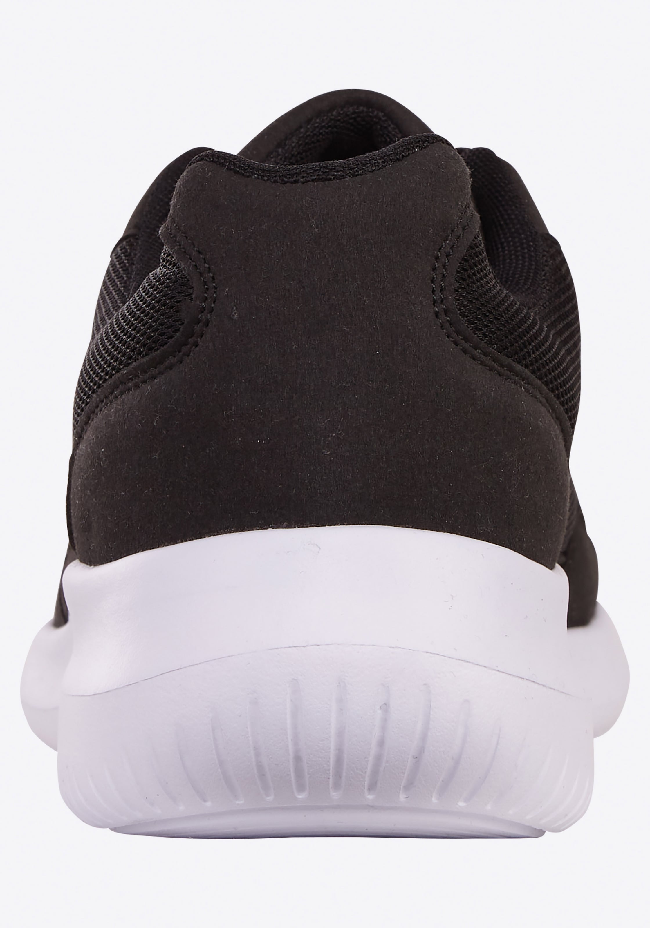 lotto Sneaker  - besonders leicht & bequem