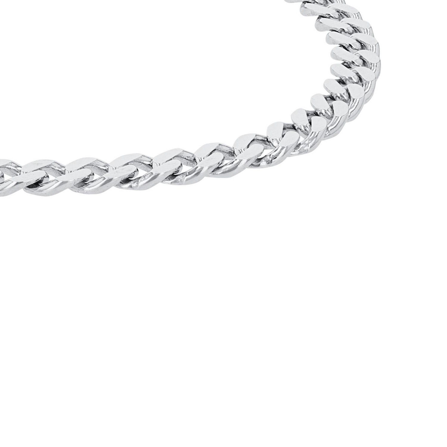 Amor Panzerarmband