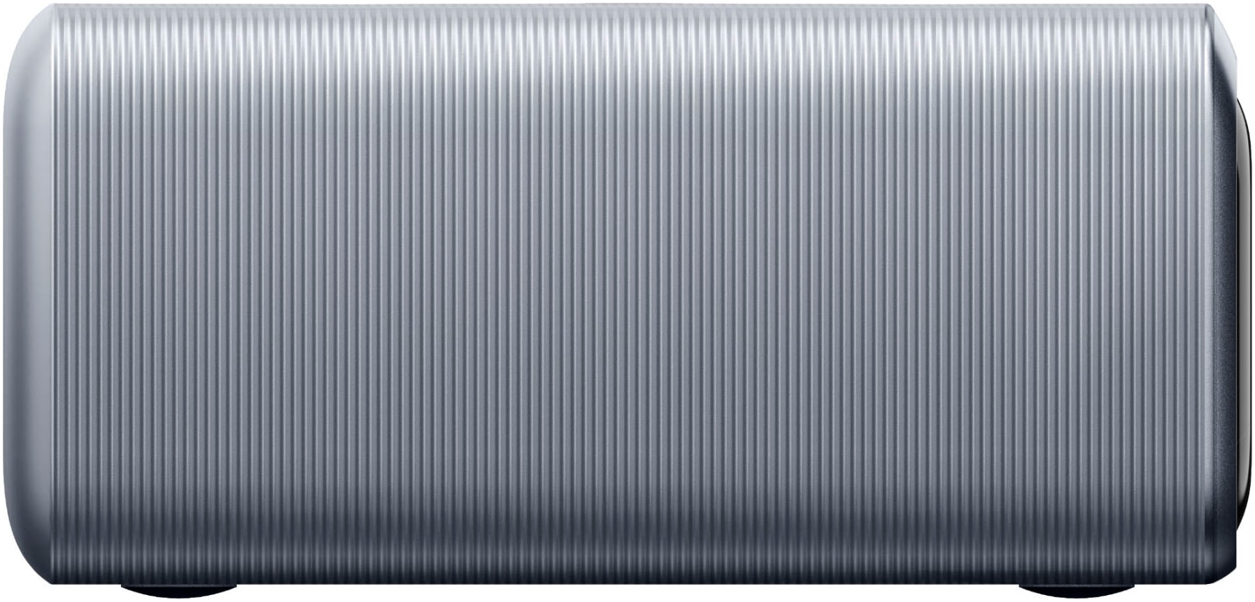 Anker USB-Ladegerät »Prime (200W, 6 Ports, GaN)«