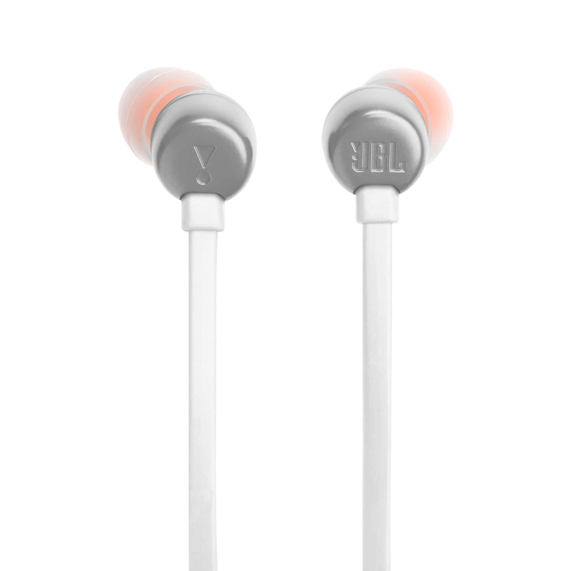 JBL In-Ear-Kopfhörer »Tune 310C«