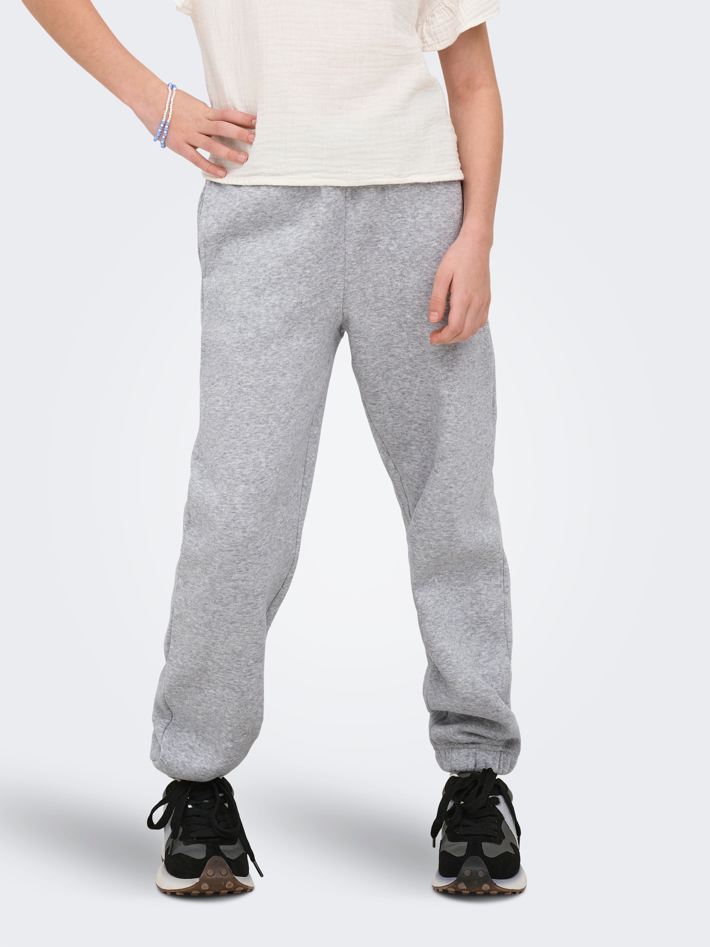 KIDS ONLY Sweathose »KOGSWEAT PANTS SWT NOOS«