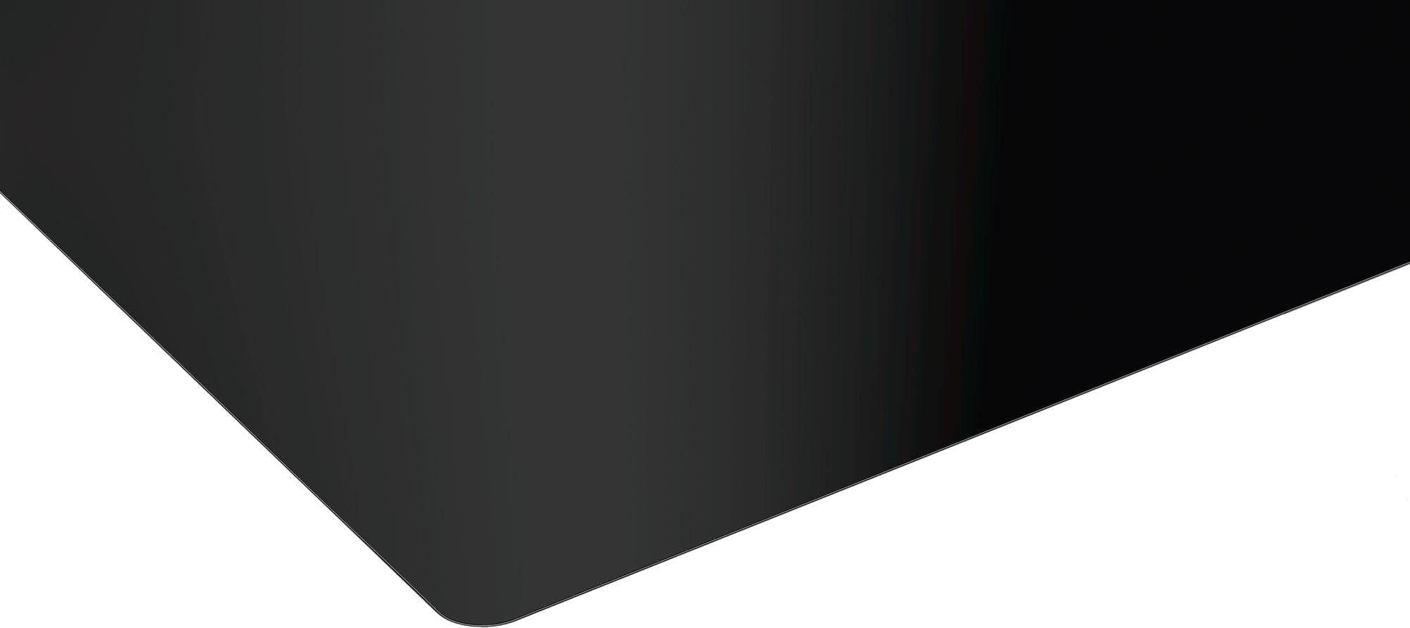 NEFF Elektro-Kochfeld von SCHOTT CERAN® »T16PT76X0«, mit intuitiver Twist Pad® Bedienung