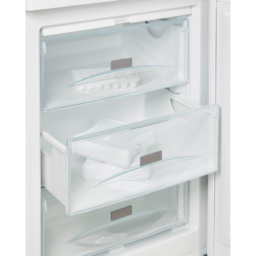 Miele Gefrierschrank »FN 12021 S«, 85,1 cm hoch, 60,2 cm breit