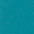 petrol