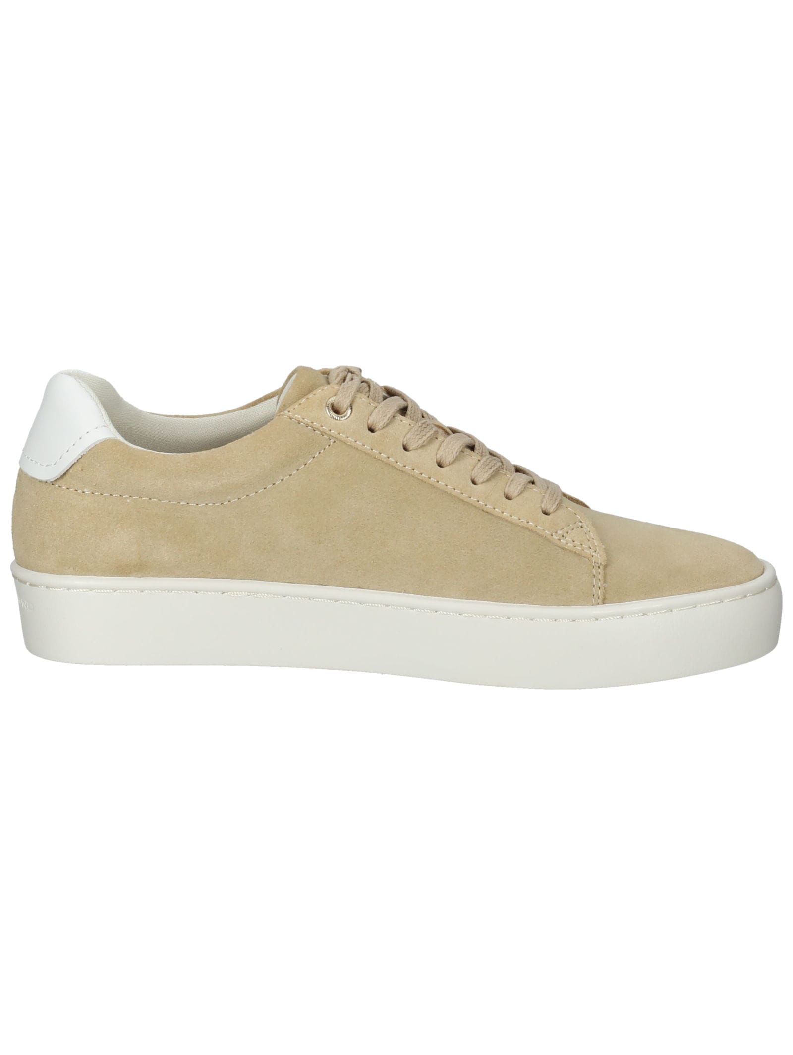 Vagabond Sneaker »Vagabond Sneaker Veloursleder«