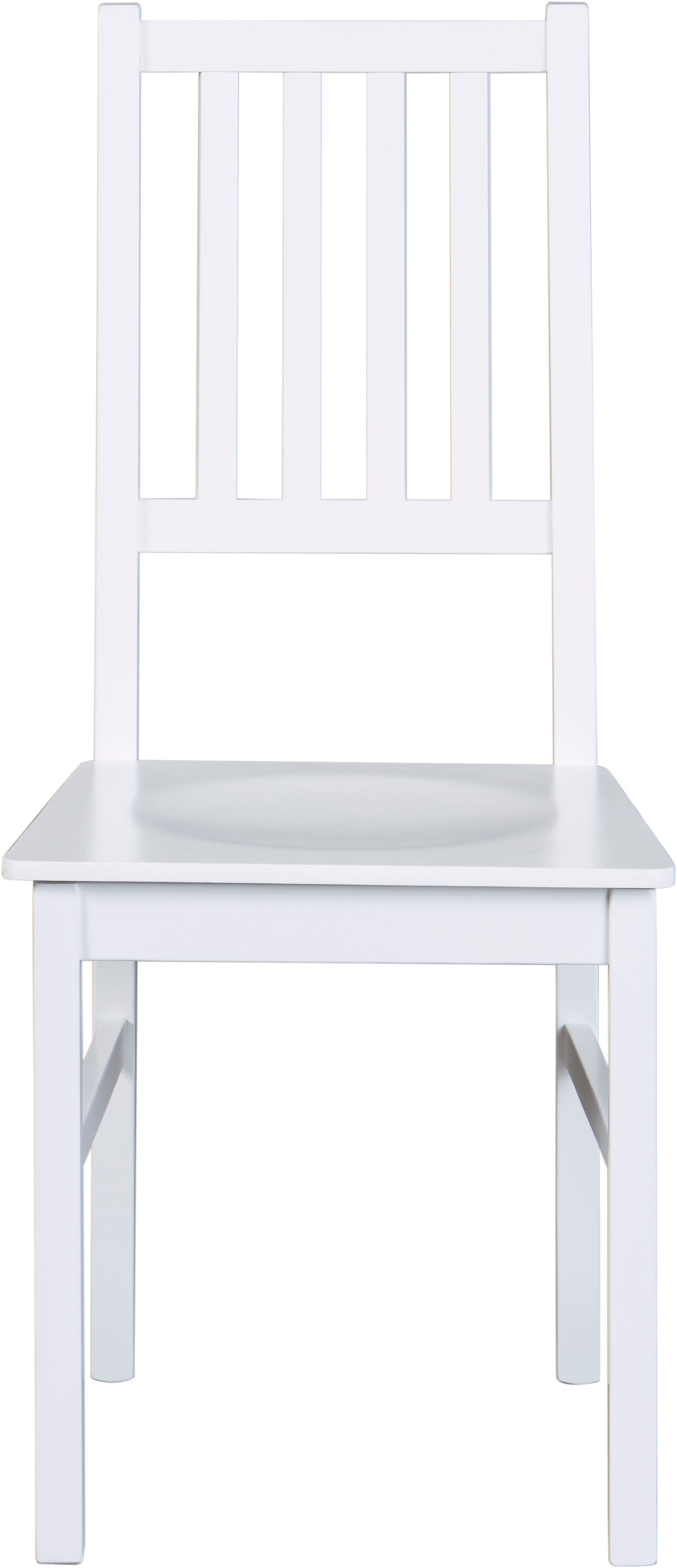 Inter Link Esszimmerstuhl (Set) 2 Stk. günstig online kaufen