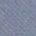 jeansblau