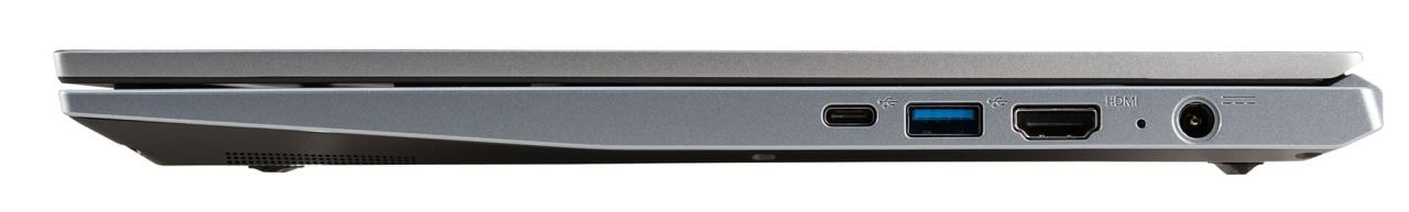 CAPTIVA Business-Notebook »Power Starter R68-231«, 1000 GB SSD