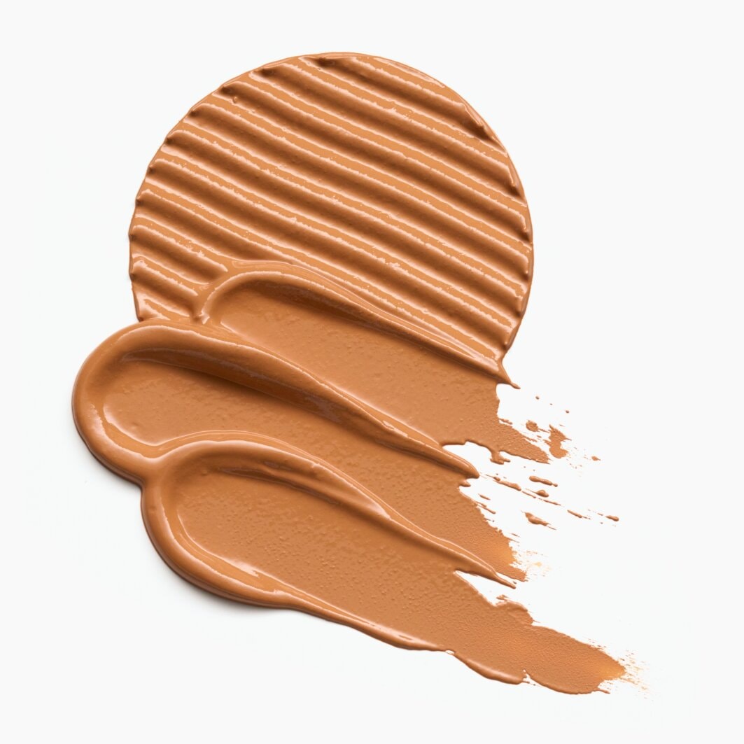 Catrice Concealer »Under Eye Brightener«, (Set, 3 tlg.), Loses Puder, frisches und strahlendes Finish, pflegt die Haut.